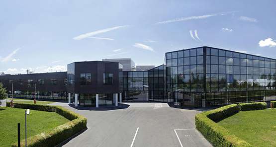 半岛·网站在线官网-半岛(中国)