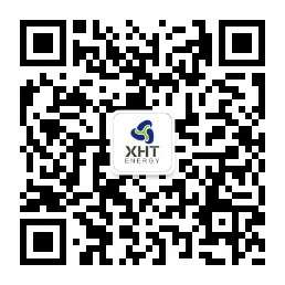 使用微信扫一扫关注半岛·网站在线官网-半岛(中国)